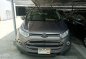 Ford Ecosport 2016 for sale -0