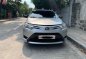 Toyota Vios J 2017 for sale-10