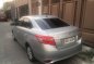 2013 Toyota Vios for sale-3