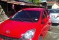 Toyota Wigo 2016 for sale -1