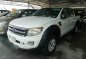 Ford Ranger 2015 for sale -2