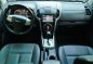 2016 Isuzu Mux LS-A for sale -5