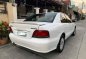 Mitsubishi Galant 1999 for sale -7