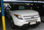 Ford Explorer 2015 for sale -2