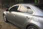 Suzuki Kizashi 2015 AT for sale-6