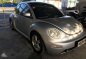 Beetle Volkswagon 2000 for sale-2