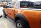 Ford Ranger 2016 for sale -5