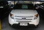 Ford Explorer 2015 for sale -0