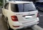 Mercedes-Benz 350 2011 for sale-0