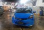 Honda Jazz 2012 for sale-9