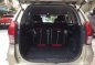 Toyota Avanza 1.3E 2013 for sale -2