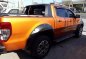 Ford Ranger 2016 for sale -7