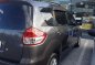 For sale Suzuki Ertiga 2015 for sale-5