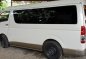 2017 Toyota Hiace Grandia for sale -4