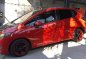 Honda Jazz 2015 for sale -1