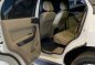 2016 Ford Everest for sale -0