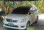 2013 Toyota Innova for sale -0