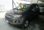 Ford Ecosport 2016 for sale -2