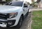 Ford Ranger 2013 for sale -1