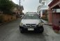 Honda CR-V 2002 for sale -1