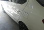 Mitsubishi Mirage G4 glx 2016 for sale -0