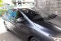 Honda City VX 2014 Model for sale -2