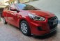 Hyundai Accent 2016 for sale-2