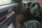 Mitsubishi Adventure GLS 2000 for sale-8