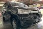 Toyota Avanza 2017 for sale -8