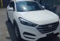 Hyundai Tucson 2017 for sale -6