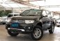 2014 Mitsubishi Montero for sale -4