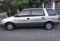 1995 Mitsubishi Space Wagon for sale -0