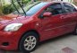 Toyota Vios 2012 for sale-4