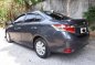 2016 Toyota Vios 1.5 G for sale -1