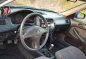 Honda Civic 1997 for sale-6