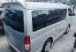 Toyota Hiace 2015 for sale -4