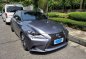 Lexus IS350 2013 for sale-1