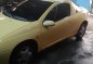 Opel Tigra 2000 For sale-1