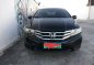 Honda City 2012 for sale -4