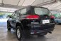 2014 Mitsubishi Montero for sale-4