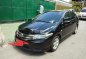 Honda City 2012 for sale -0