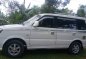 Mitsubishi Adventure 2014 for sale -0