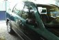 Honda CRV 2003 for sale-5