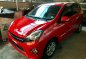 2017 Toyota Wigo 1.0 G for sale -0