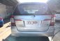 2015 Toyota Innova E DSL AT for sale -5