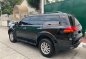 2013 Mitsubishi Montero for sale -3