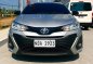 2018 Toyota Vios 1.3 E for sale -5