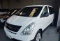 Hyundai Grand Starex 2015 for sale -2