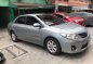 Toyota Altis 1.6G 2012 for sale -1