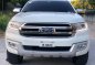 2016 Ford Everest for sale -1